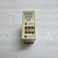 ELECTROMATIC SP 239 230 DIVIDING RELAY / PULSE DIVIDER 230V