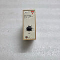 ELECTROMATIC S-SYSTEM SC 205 230 SYMMETRICAL RECYCLER TIMER RELAY 230 VAC 0.8-18