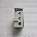 LOVATO LA3E SINGLE-PHASE MAX CURRENT MONITORING RELAY 110VAC