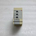 CARLO GAVAZZI PIB01CB235A 1-PHASE TRUE RMS OVER/UNDER CURRENT LEVEL MONITORING R