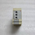 CARLO GAVAZZI PMC01D230 MULTIFUNCTION TIMER RELAY 230V