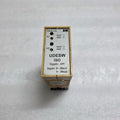 MERAM JS UDESW ISO CURRENT MONITORING RELAY 24 VDC