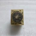 GOLD STAR GTS-3PC-C SUPER TIMER RELAY AC 220V