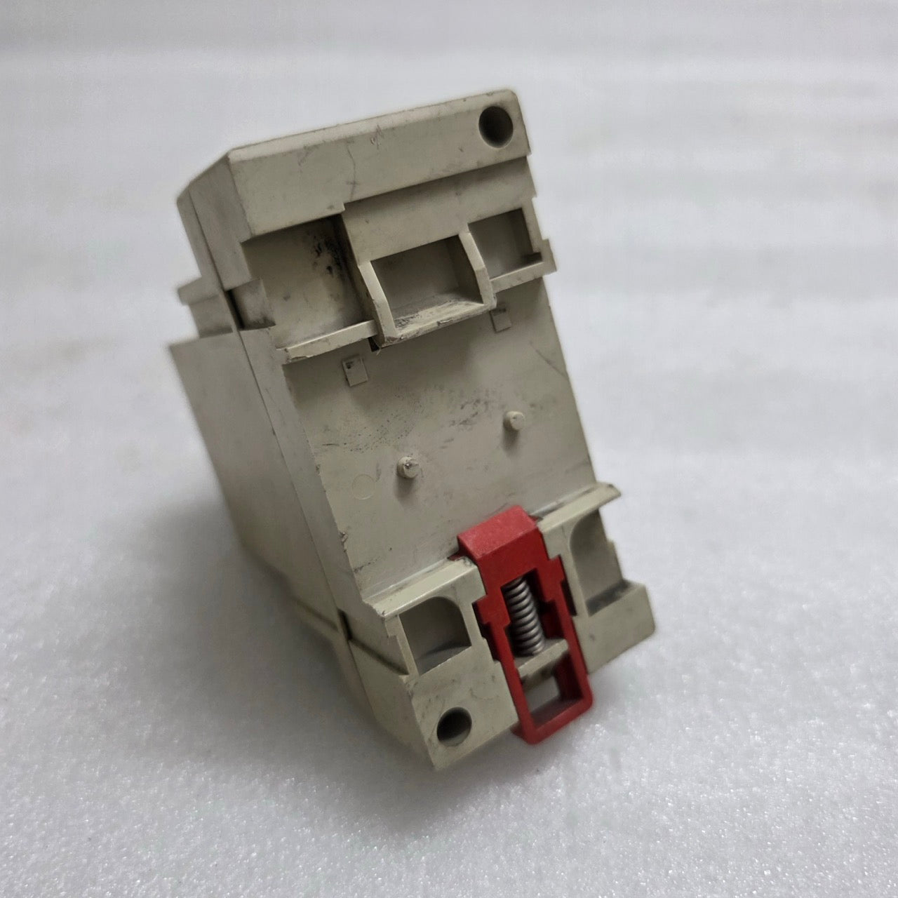 TELEMECANIQUE LT2-SP00M PTC THERMISTOR PROTECTION RELAY 220/240VAC