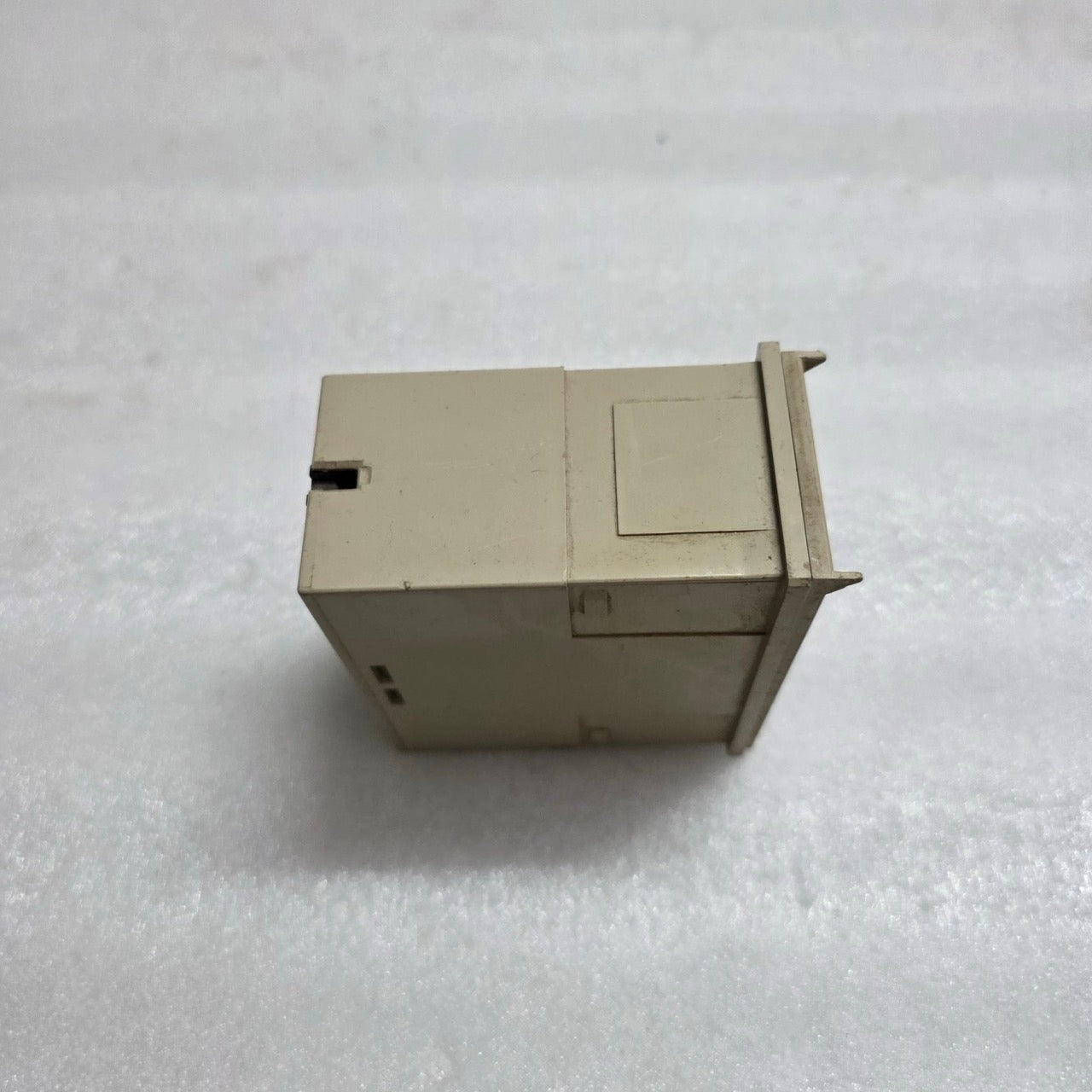 OMRON SE-KP2N MOTOR PROTECTIVE RELAY, 200/220/240VAC