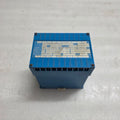FRER FTAQ AC CURRENT TRANSDUCER 110VAC SUPPLY 4-20MA OUTPUT