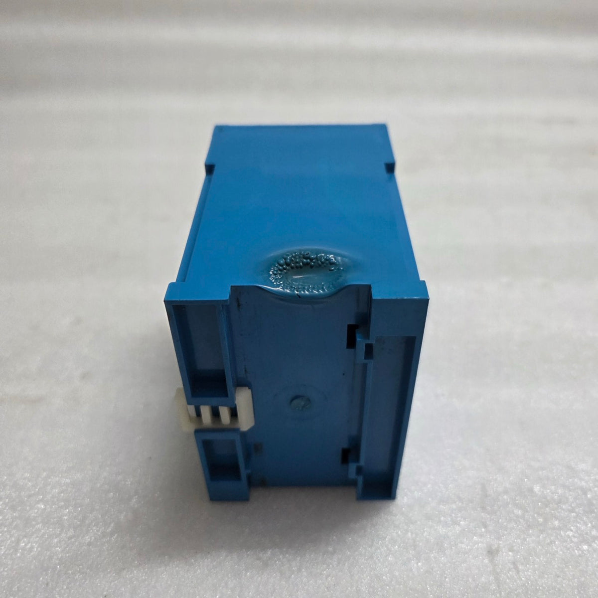 FRER FTAQ AC CURRENT TRANSDUCER 110VAC SUPPLY 4-20MA OUTPUT