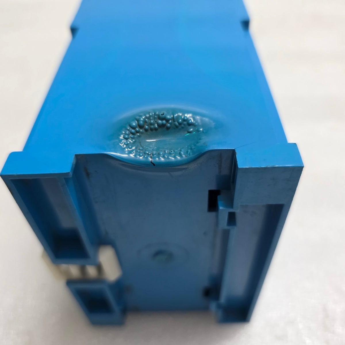 FRER FTAQ AC CURRENT TRANSDUCER 110VAC SUPPLY 4-20MA OUTPUT