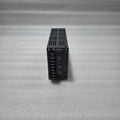 TERASAKI ES12W-1.5E DUAL-OUTPUT DC POWER SUPPLY UNIT 24VDC INPUT