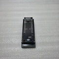 KEW KMSU4-16 SIGNAL ISOLATION UNIT / CONTAINER MONITOR INTERFACE MODULE