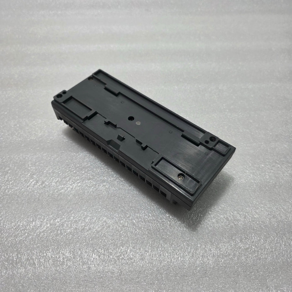 KEW KMSU4-16 SIGNAL ISOLATION UNIT / CONTAINER MONITOR INTERFACE MODULE