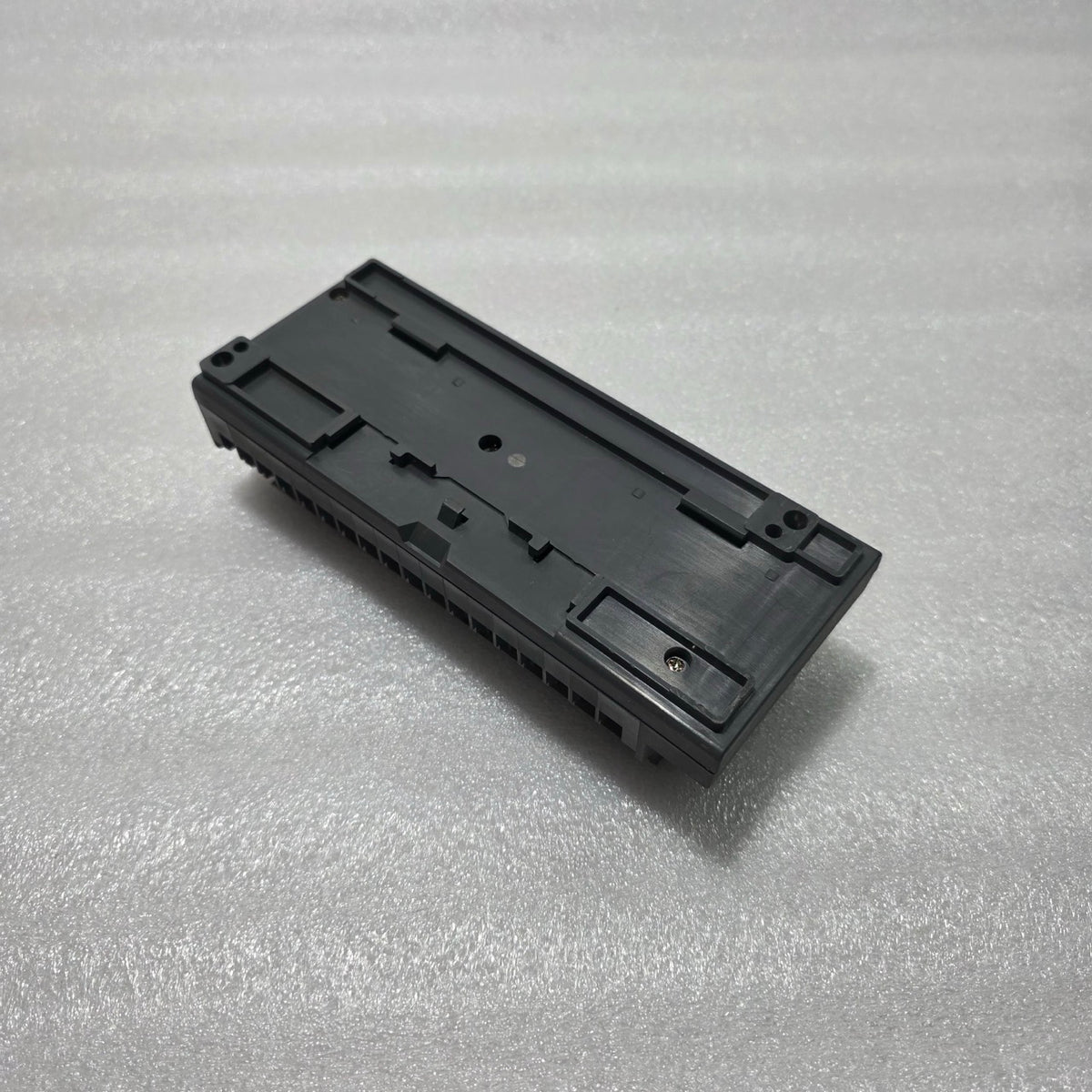 KEW KMSU4-16 SIGNAL ISOLATION UNIT / CONTAINER MONITOR INTERFACE MODULE