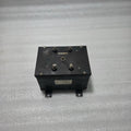 DAIICHI KEIKI WORKS DM-5Q AC 110V TRANSDUCER