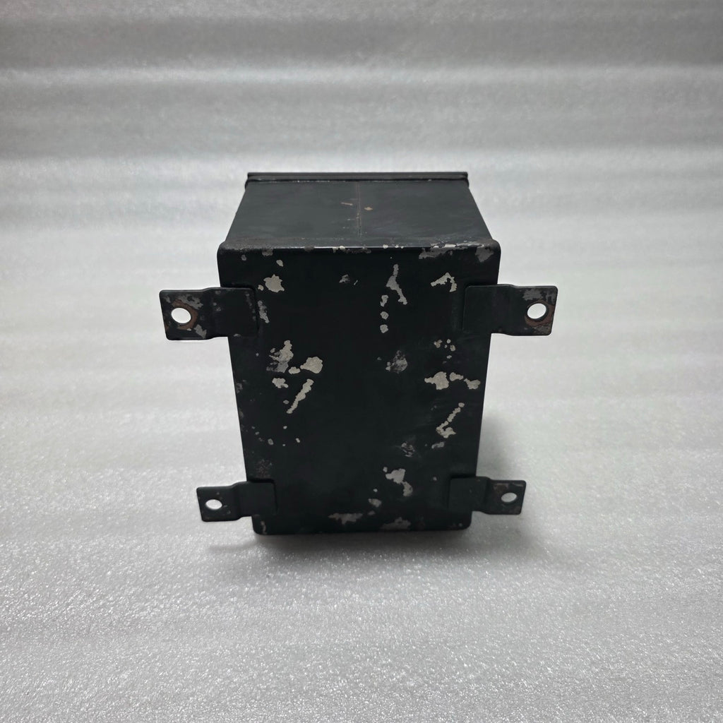 DAIICHI KEIKI WORKS DM-5Q AC 110V TRANSDUCER