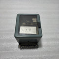 OMRON C0-CSD-3 INVERSE-TIME OVERCURRENT RELAY 5A 60HZ