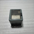 OMRON CW-RCSD2-1 REVERSE POWER RELAY 110V AC / 60HZ