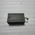 SIEMENS SIMATIC S7-200 DIGITAL I/O EM 223 EXPANSION MODULE 6ES7 223-1BL22-0XA0