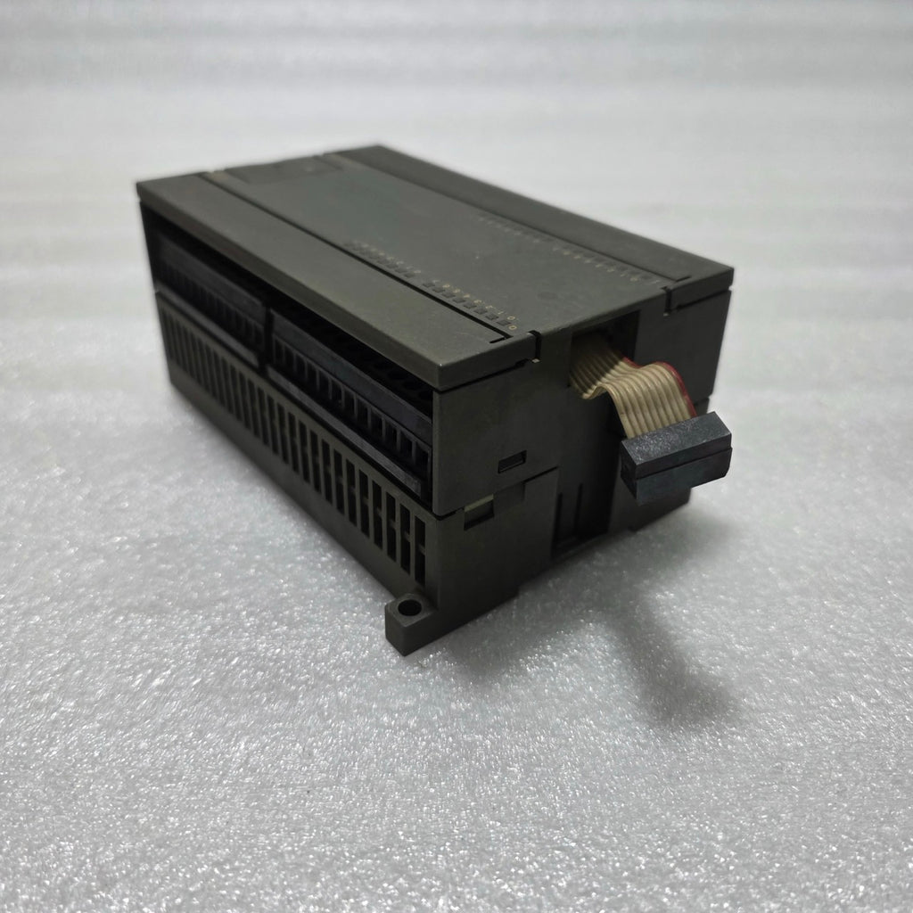 SIEMENS SIMATIC S7-200 DIGITAL I/O EM 223 EXPANSION MODULE 6ES7 223-1BL22-0XA0