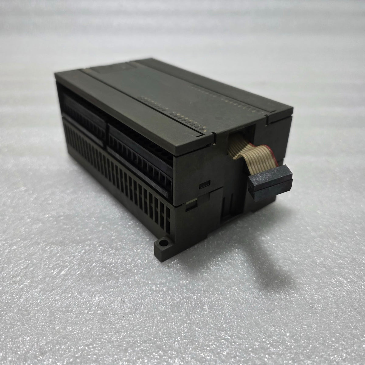 SIEMENS SIMATIC S7-200 DIGITAL I/O EM 223 EXPANSION MODULE 6ES7 223-1BL22-0XA0