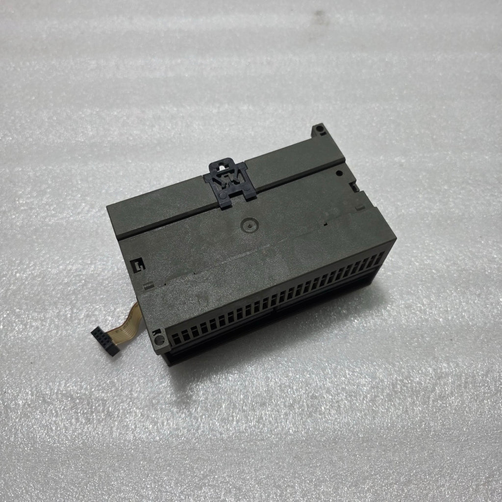 SIEMENS SIMATIC S7-200 DIGITAL I/O EM 223 EXPANSION MODULE 6ES7 223-1BL22-0XA0