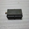 SIEMENS SIMATIC S7-200, DIGITAL I/O EM 223 EXPANSION MODULE 6ES7 223-1BL22-0XA0