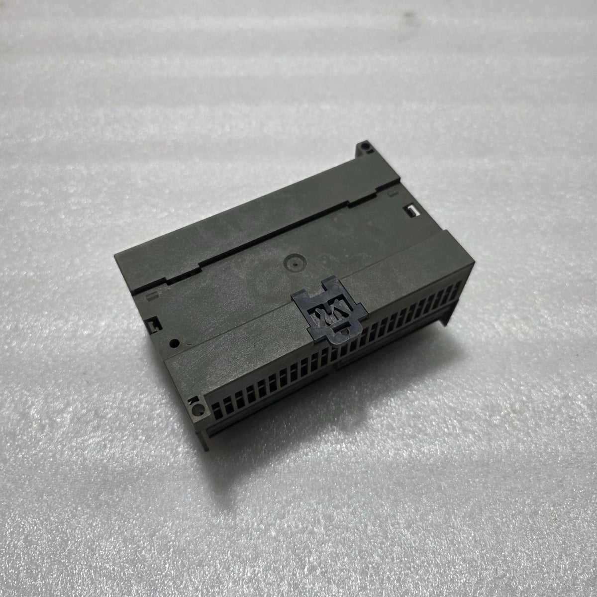 SIEMENS SIMATIC S7-200, DIGITAL I/O EM 223 EXPANSION MODULE 6ES7 223-1BL22-0XA0