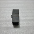 SIEMENS SIMATIC S7-20 DIGITAL I/O EM DT16 EXPANSION MODULE 6ES7 288-2DT16-0AA0