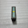 SIEMENS SIMATIC S7-300, DIGITAL INPUT SM 321 EXPANSION MODULE 6ES7 321-1BL00-0AA