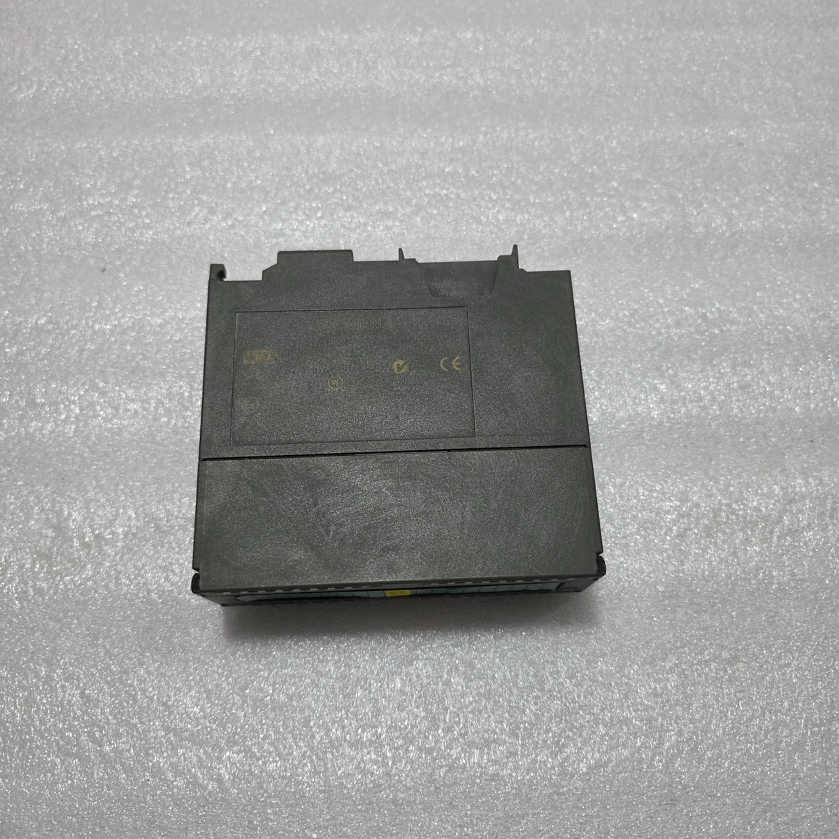 SIEMENS SIMATIC S7-300, DIGITAL INPUT SM 321 EXPANSION MODULE 6ES7 321-1BL00-0AA