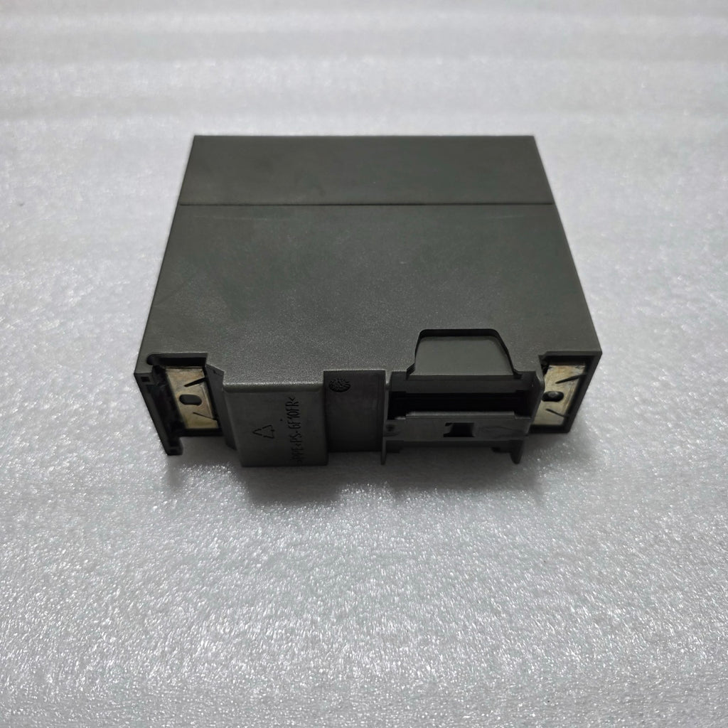 SIEMENS SIMATIC S7-300, DIGITAL INPUT SM 321 EXPANSION MODULE 6ES7 321-1BL00-0AA