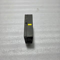 SIEMENS SIMATIC NET CP PROFIBUS, CP 342-5 COMMUNICATION MODULE 6GK7 342-5DA02-0X