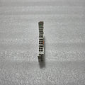 WAGO PLC FILTER MODULE 750-626 SUPPLY FILTER MODULE