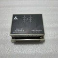 SPJETRI NGJ-1 REVERSE POWER RELAY 100VAC 5A