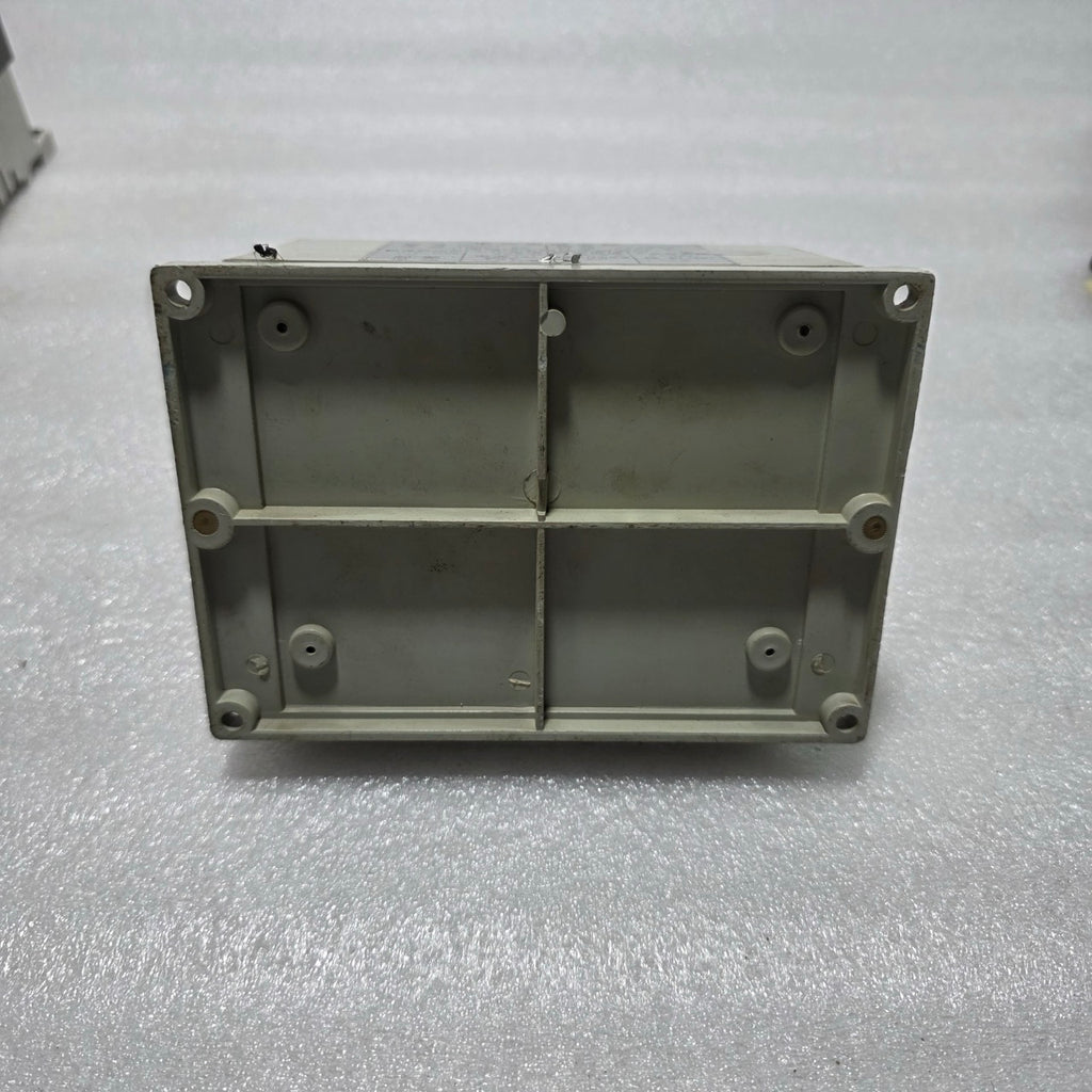 SPJETRI NGJ-1 REVERSE POWER RELAY 100VAC 5A
