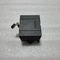 SIEMENS PLC S7-200 ANALOG MODULE 6ES7232-0HD22-0XA0