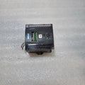 SUZHOU INOVANCE H1U-1410MR-XP AUTOMATION CONTROLLER 100-240V AC