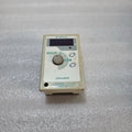 SAGINOMIYA THERMO EYE-E DIGITAL THERMOSTAT/TEMPERATURE CONTROLLER 85 TO 264V AC