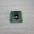 EGT VER. 2.0 THERMOCOUPLE POWER SUPPLY  BOARD 24V