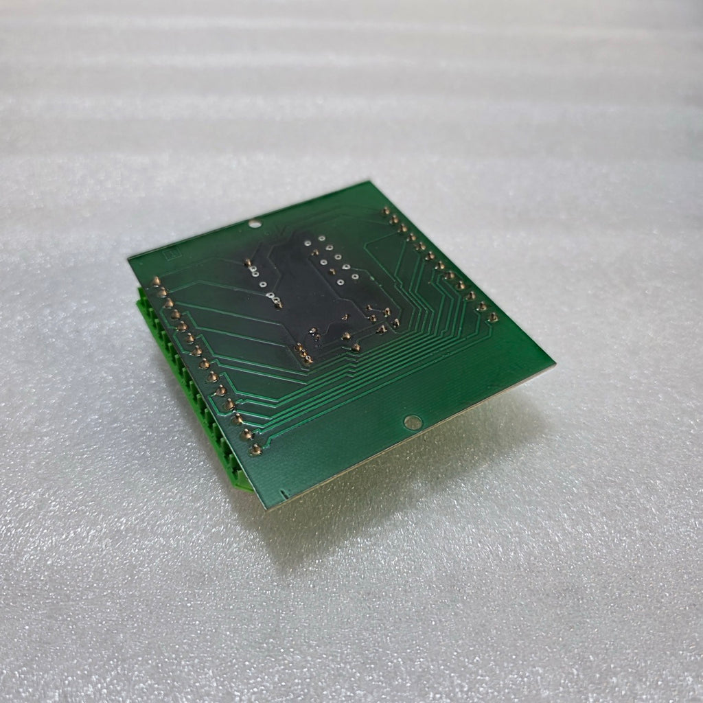 EGT VER. 2.0 THERMOCOUPLE POWER SUPPLY  BOARD 24V