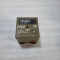 OMRON LYB-134 BURNER CONTROLLER UNIT 100-110VAC