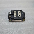 2 UNIT X MITSUBISHI MG360V1US41 N-CHANNEL IGBT POWER MODULE X LOT OF 2