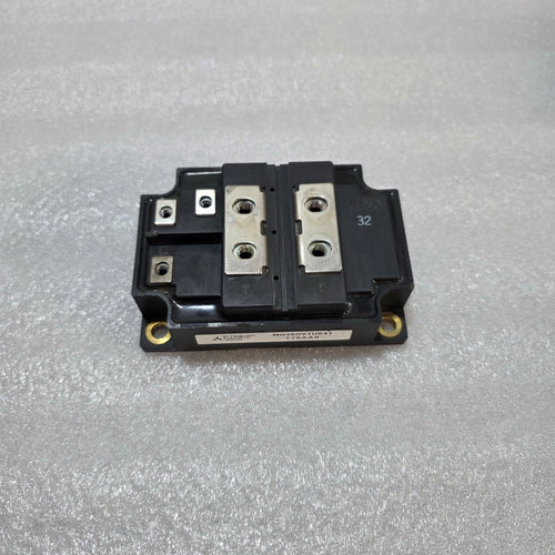2 UNIT X MITSUBISHI MG360V1US41 N-CHANNEL IGBT POWER MODULE X LOT OF 2