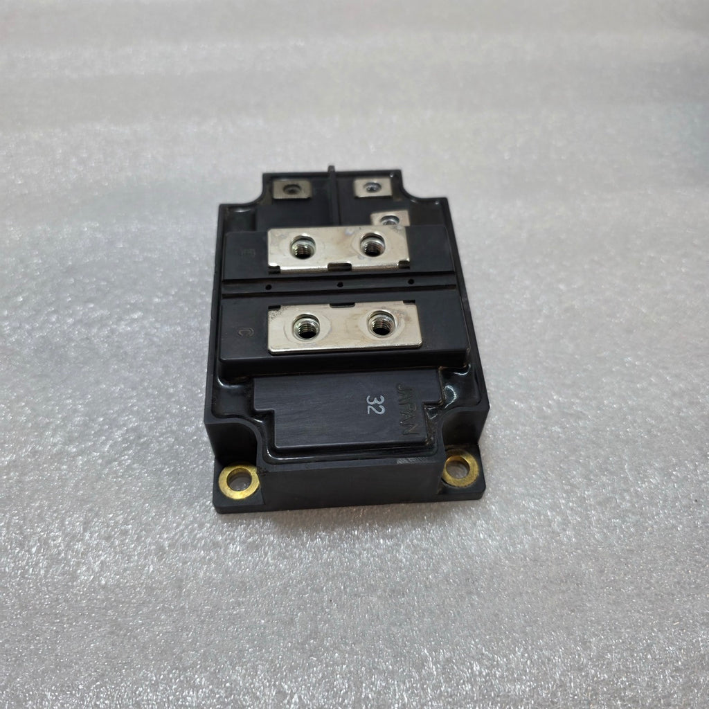 2 UNIT X MITSUBISHI MG360V1US41 N-CHANNEL IGBT POWER MODULE X LOT OF 2