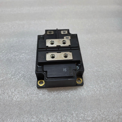 2 UNIT X MITSUBISHI MG360V1US41 N-CHANNEL IGBT POWER MODULE X LOT OF 2