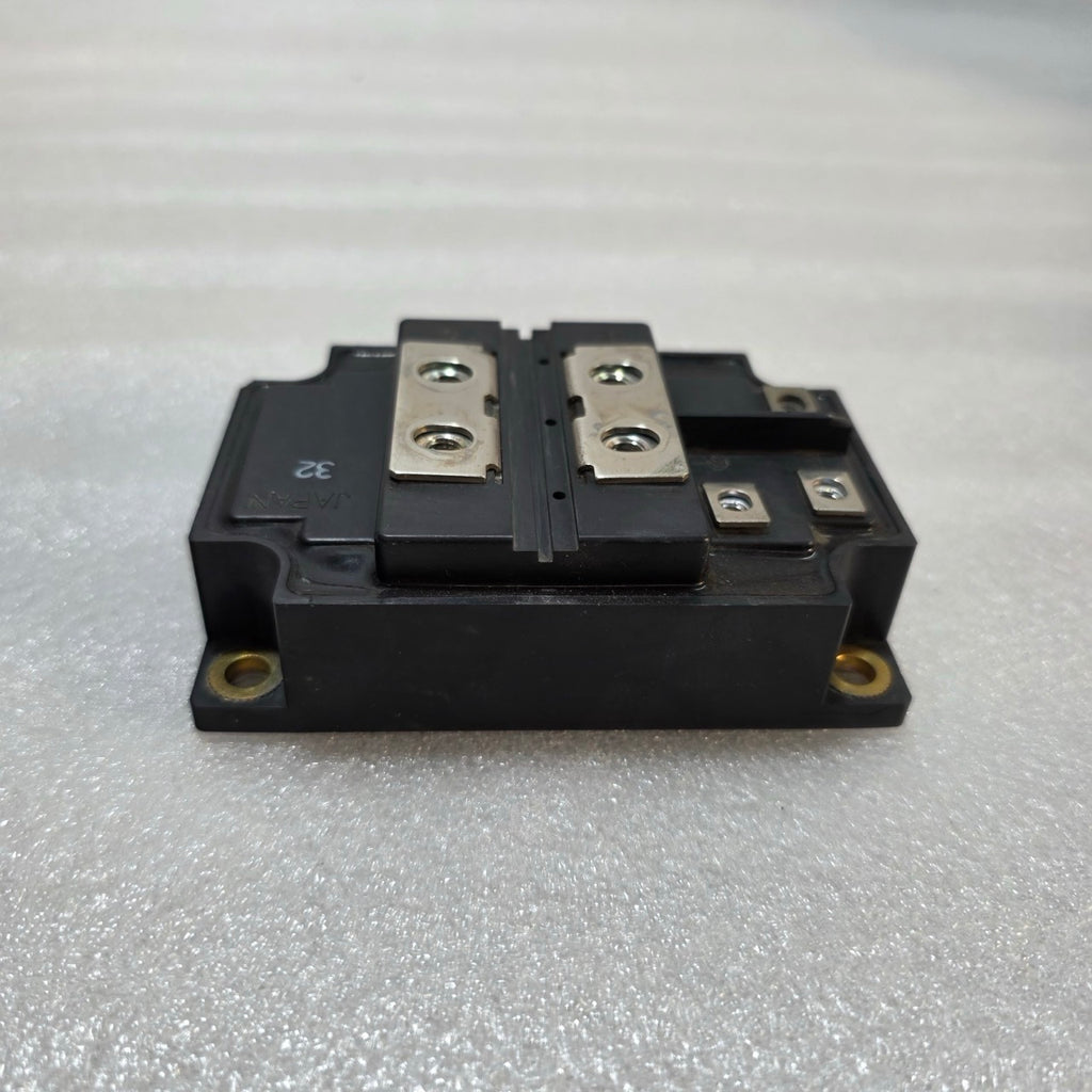 2 UNIT X MITSUBISHI MG360V1US41 N-CHANNEL IGBT POWER MODULE X LOT OF 2