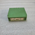 DAEYANG JK-2C-60T THERMOCOUPLE AMPLIFIER 24VDC