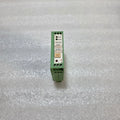 PHOENIX CONTACT ISO1010 DC-DC CONVERTER MODULE 60663