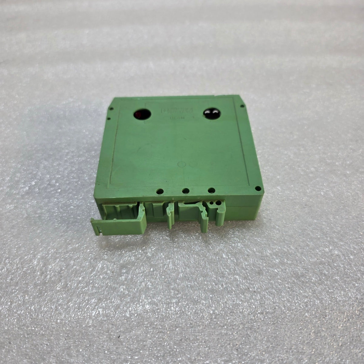 PHOENIX CONTACT ISO1010 DC-DC CONVERTER MODULE 60663