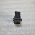 MATSUSHITA ELECTRIC VC15FA POWER RELAY CONTACTOR BW5152102K COIL VOLTAGE 100V