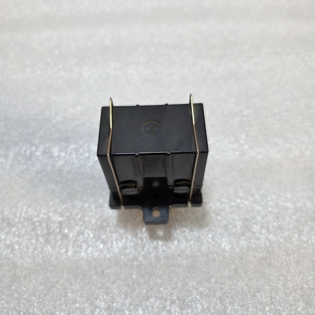 MATSUSHITA ELECTRIC VC15FA POWER RELAY CONTACTOR BW5152102K COIL VOLTAGE 100V